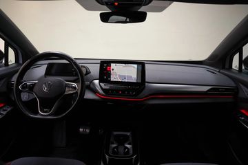 Voertuigafbeelding 3