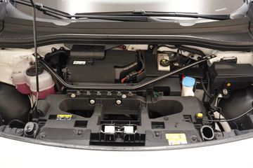 Voertuigafbeelding 30