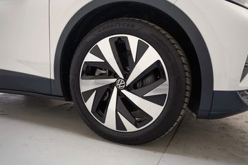 Voertuigafbeelding 31