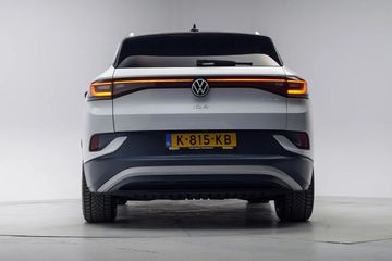 Voertuigafbeelding 33