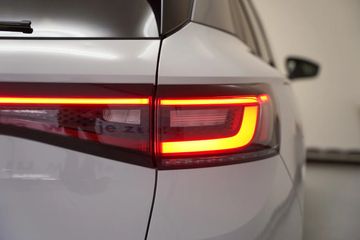 Voertuigafbeelding 35