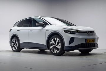 Voertuigafbeelding 38