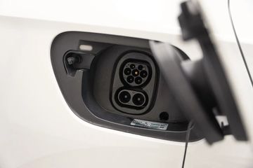 Voertuigafbeelding 40