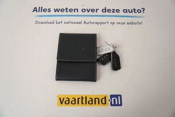 Voertuigafbeelding 42