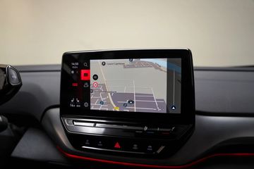 Voertuigafbeelding 6