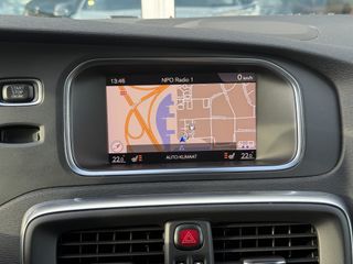 Voertuigafbeelding 35