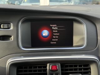 Voertuigafbeelding 37