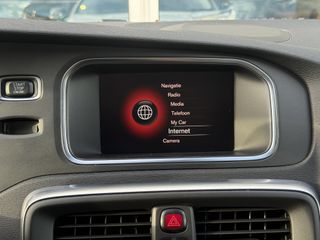 Voertuigafbeelding 41