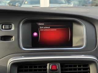 Voertuigafbeelding 43