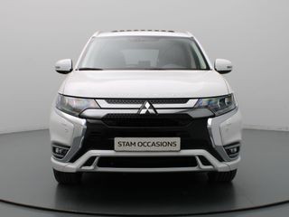 Voertuigafbeelding 26