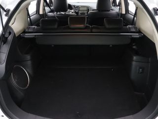 Voertuigafbeelding 33