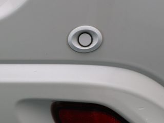 Voertuigafbeelding 36