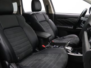 Voertuigafbeelding 38