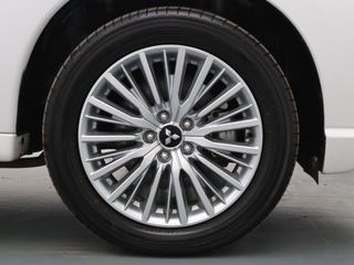 Voertuigafbeelding 39