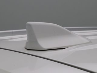 Voertuigafbeelding 40