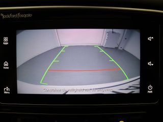 Voertuigafbeelding 7