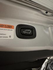 Voertuigafbeelding 37