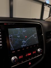 Voertuigafbeelding 41