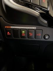 Voertuigafbeelding 42