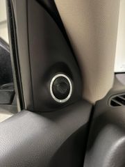 Voertuigafbeelding 43