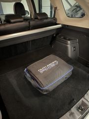 Voertuigafbeelding 44