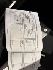 Voertuigafbeelding 45