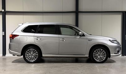 Voertuigafbeelding 7