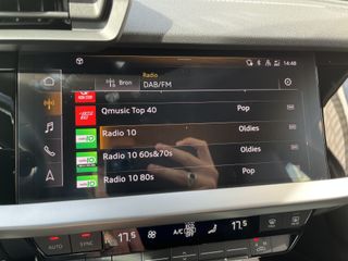 Voertuigafbeelding 14