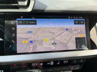 Voertuigafbeelding 16