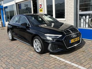 Voertuigafbeelding 29