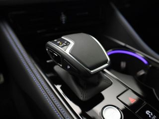 Voertuigafbeelding 15