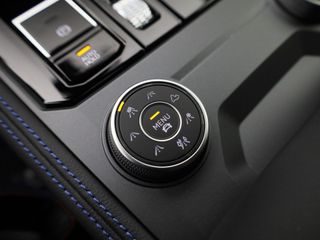 Voertuigafbeelding 31