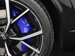 Voertuigafbeelding 34