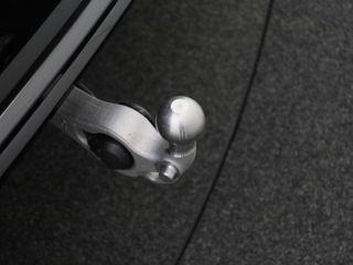 Voertuigafbeelding 40