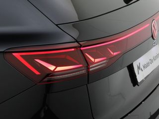 Voertuigafbeelding 41