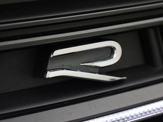 Voertuigafbeelding 43