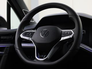 Voertuigafbeelding 44