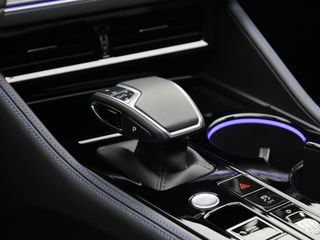 Voertuigafbeelding 45