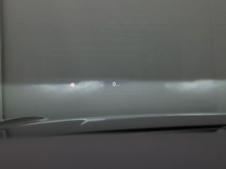 Voertuigafbeelding 46