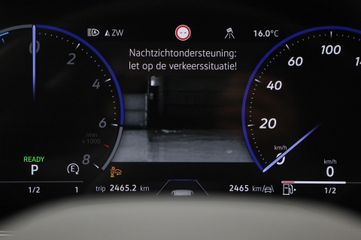 Voertuigafbeelding 47