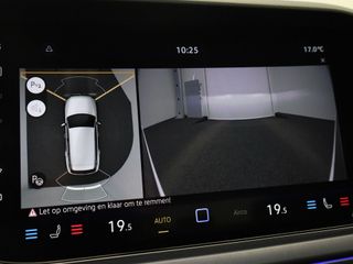 Voertuigafbeelding 48