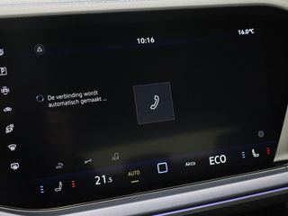 Voertuigafbeelding 49