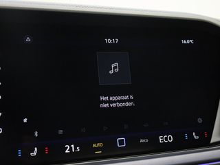 Voertuigafbeelding 51