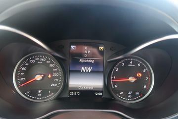 Voertuigafbeelding 11