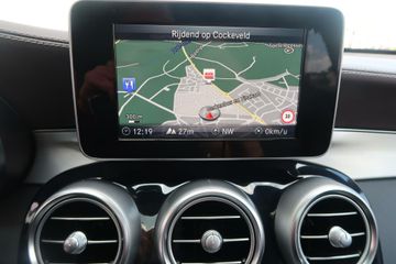 Voertuigafbeelding 15