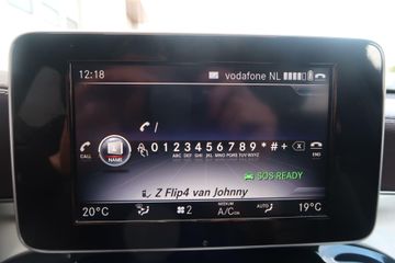 Voertuigafbeelding 18