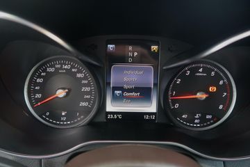 Voertuigafbeelding 29