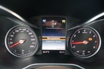 Voertuigafbeelding 30