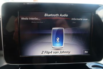 Voertuigafbeelding 31