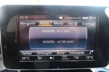 Voertuigafbeelding 32